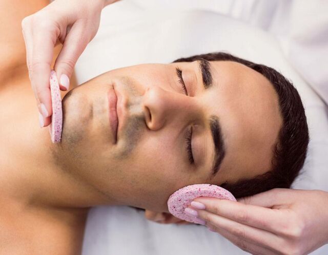 porto massagens terapia