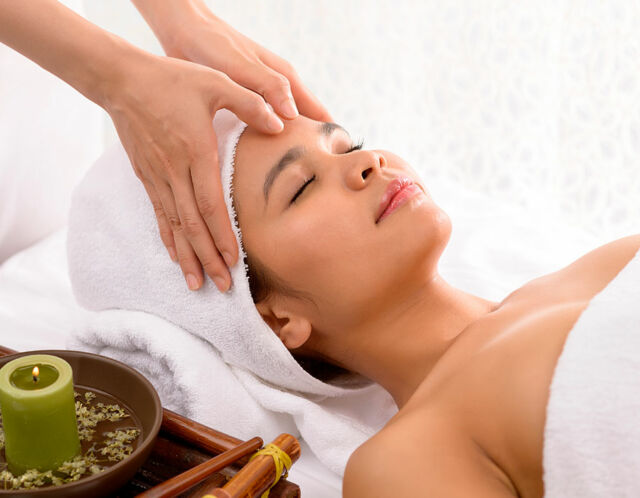 porto massagens terapia