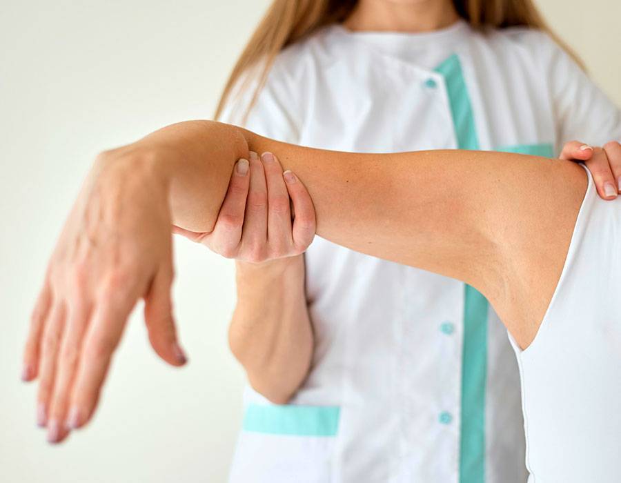 porto massagens terapia