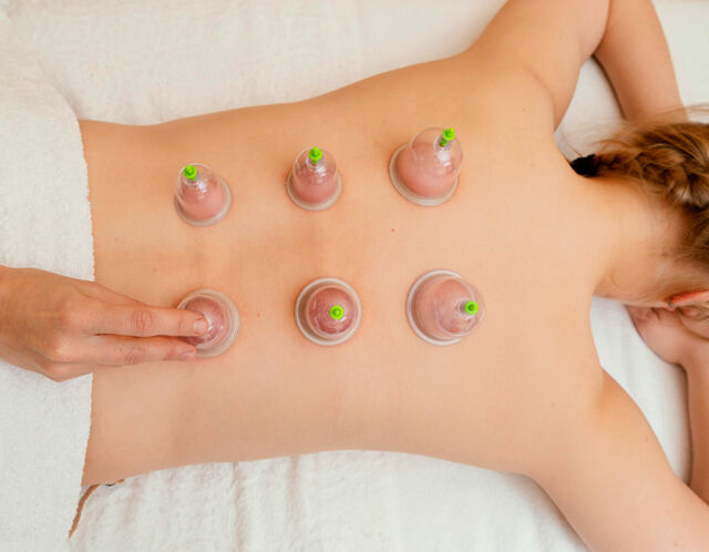 porto massagens terapia