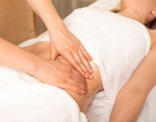 porto massagens terapia