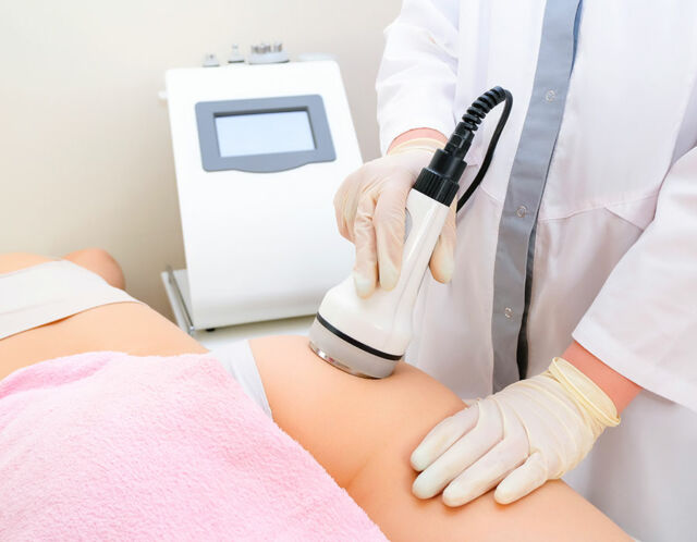 porto massagens terapia