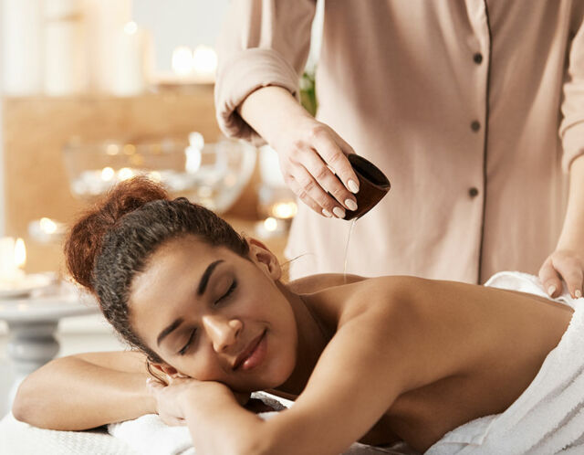 porto massagens terapia