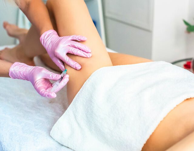 porto massagens terapia