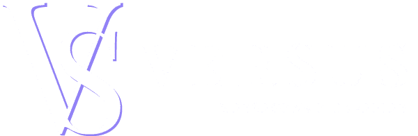 Versus – Porto Massagens e Terapêuticas